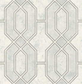 Обои «Biltmore»