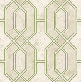 Обои «Biltmore»