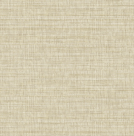 Обои «Biltmore»