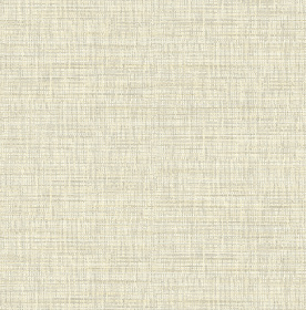 Обои «Biltmore»