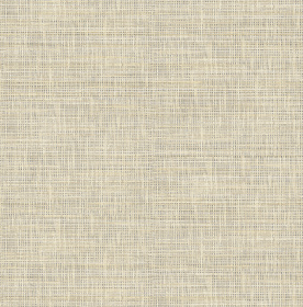 Обои «Biltmore»