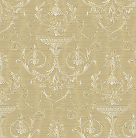 Обои «Biltmore»