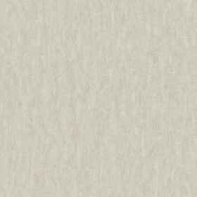 Обои «Borosan Bas/Hem»
