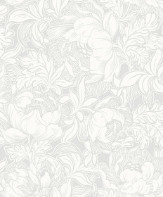Обои «British Heritage III»