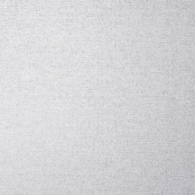 Обои «Calico Plain Grey»