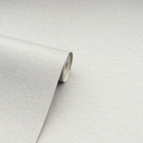 Обои «Calico Plain Neutral»