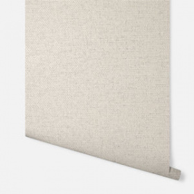 Обои «Calico Plain Neutral»