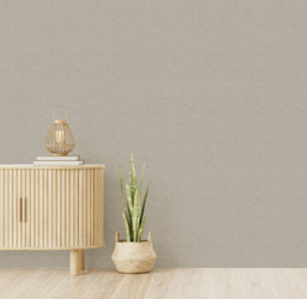 Обои «Calico Plain Neutral»