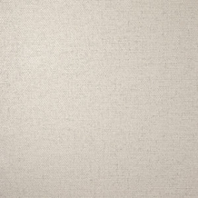 Обои «Calico Plain Neutral»
