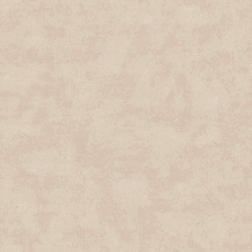 Обои «Canvas»
