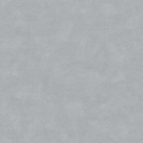 Обои «Canvas»