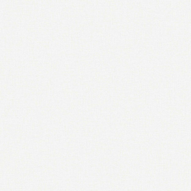 Обои «Canvas»