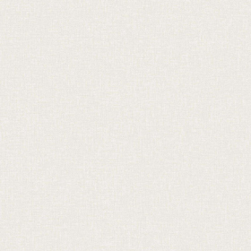 Обои «Canvas»