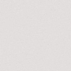 Обои «Canvas»