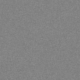 Обои «Canvas»