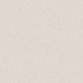 Обои «Canvas»