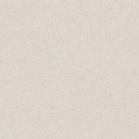 Обои «Canvas»