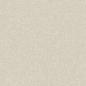 Обои «Canvas»