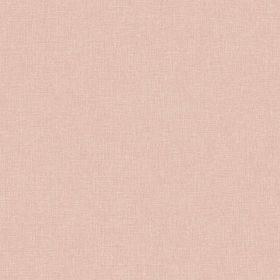 Обои «Canvas»