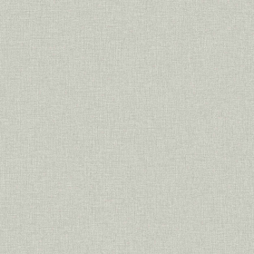 Обои «Canvas»