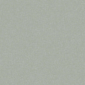 Обои «Canvas»