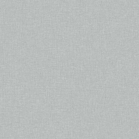 Обои «Canvas»