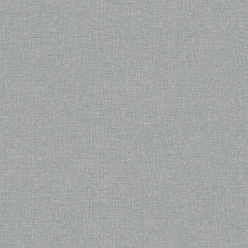 Обои «Canvas»