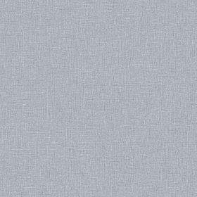 Обои «Canvas»