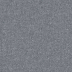 Обои «Canvas»
