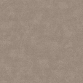 Обои «Canvas»