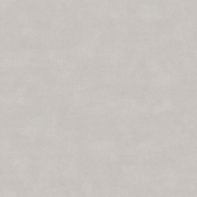 Обои «Shades»