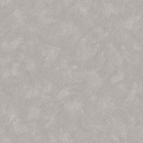 Обои «Chalk»