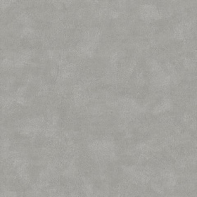 Обои «Chalk»
