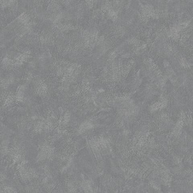 Обои «Chalk»