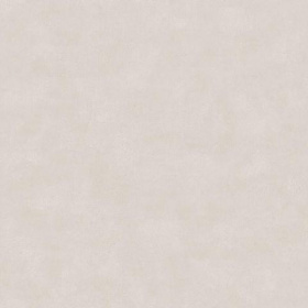 Обои «Shades»