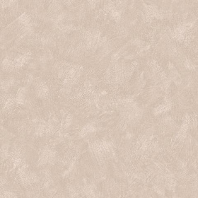 Обои «Chalk»