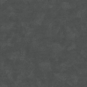 Обои «Chalk»