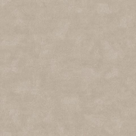 Обои «Shades»