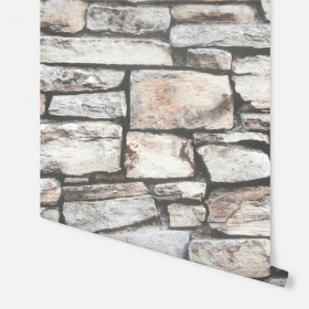 Обои «Cornish Stone»