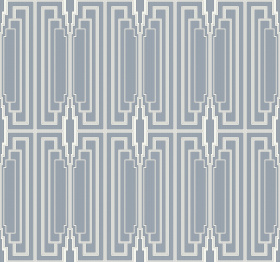 Обои «Deco 2»