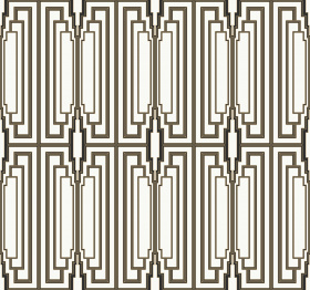Обои «Deco 2»
