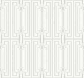 Обои «Deco 2»