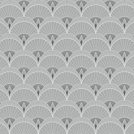 Обои «Deco 2»