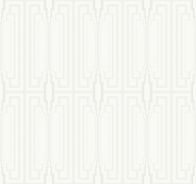 Обои «Deco 2»