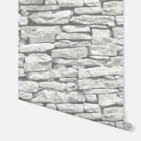 Обои «Moroccan Wall»