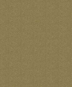 Обои «Essential Textures»