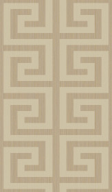 Обои «Essential Textures»