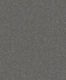 Обои «Essential Textures»