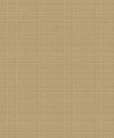 Обои «Essential Textures»