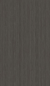 Обои «Essential Textures»